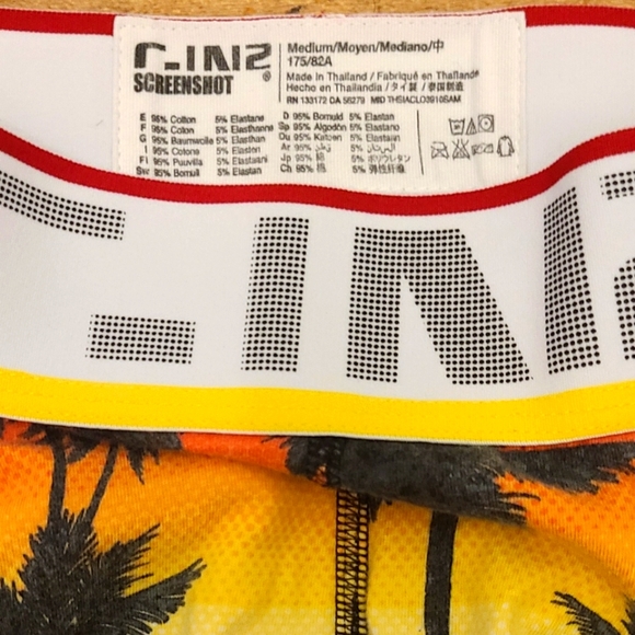 C_IN2 screenshot brief - Picture 2 of 2